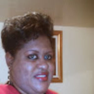 Meet your Posher, Jackline